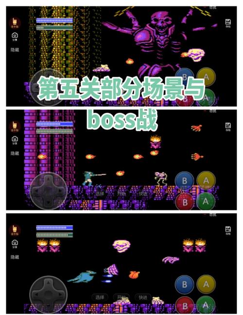 小游戏龙战士_游戏龙战士_do龙战士游戏