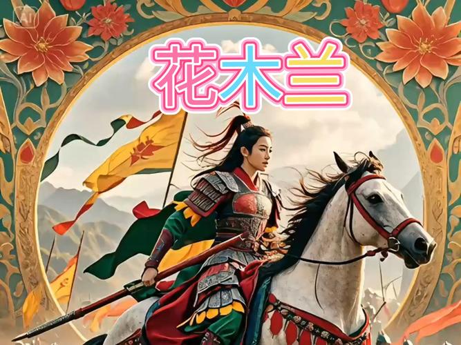 英雄巾帼多奇志_巾帼英雄2_英雄巾帼的意思