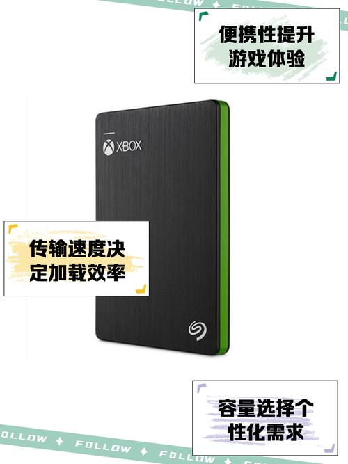 硬盘版游戏需要安装吗_硬盘版游戏怎么打开_硬盘版游戏