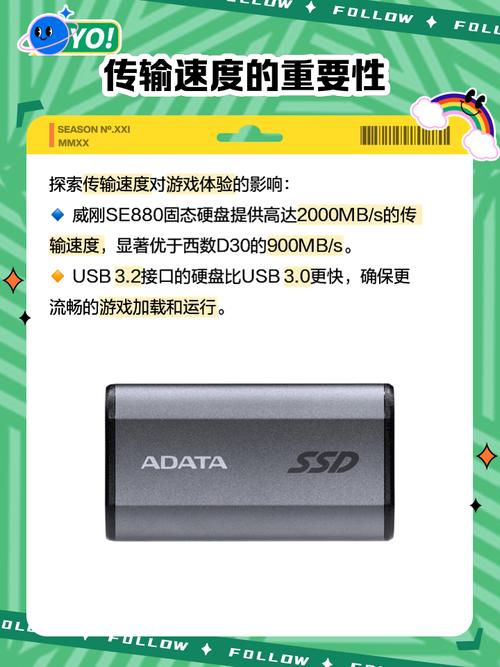硬盘版游戏怎么打开_硬盘版游戏需要安装吗_硬盘版游戏