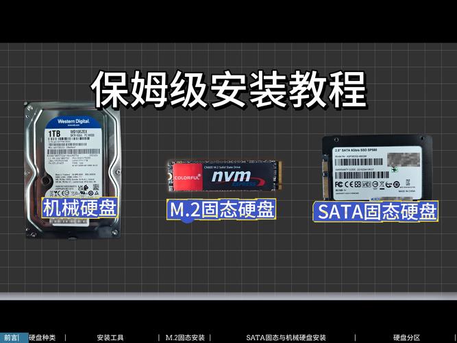 硬盘版游戏怎么打开_硬盘版游戏需要安装吗_硬盘版游戏