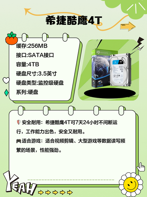 硬盘版游戏怎么打开_硬盘版游戏_硬盘版游戏需要安装吗