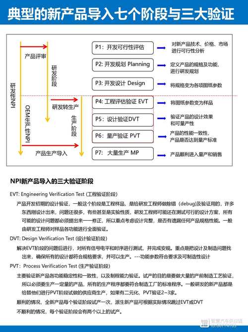 fs2you下载_fs2you用什么下载_用迅雷下载fs2you