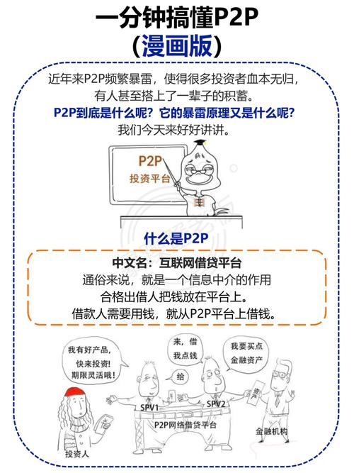 用迅雷下载fs2you_fs2you下载_fs2you用什么下载