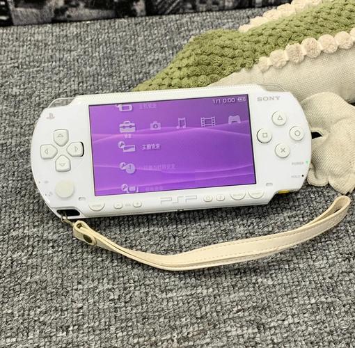 最新版本ps4怎么刷机_最新版本ps软件_psp最新版本