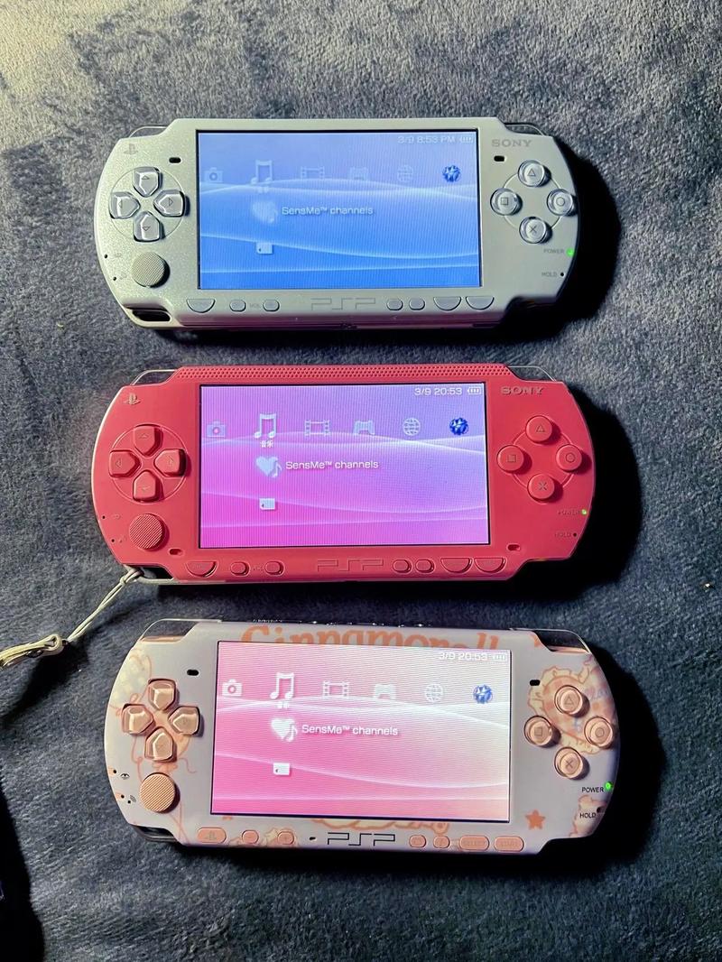 最新版本ps4怎么刷机_psp最新版本_最新版本ps软件