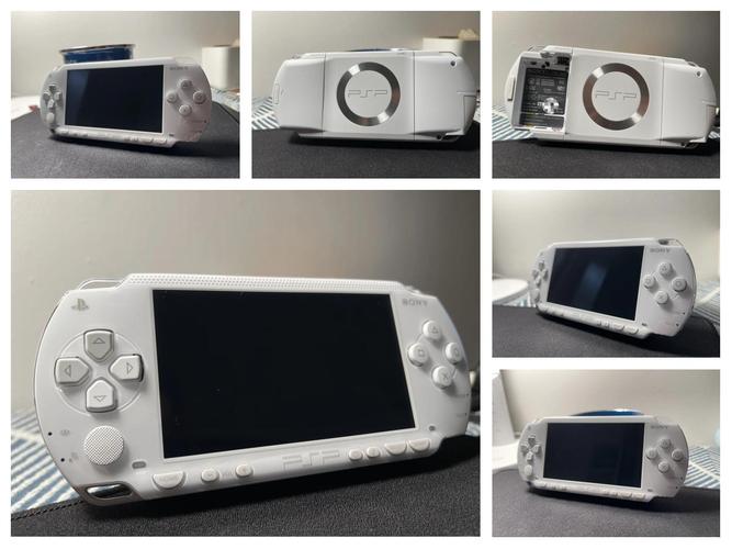 最新版本ps软件_最新版本ps4怎么刷机_psp最新版本