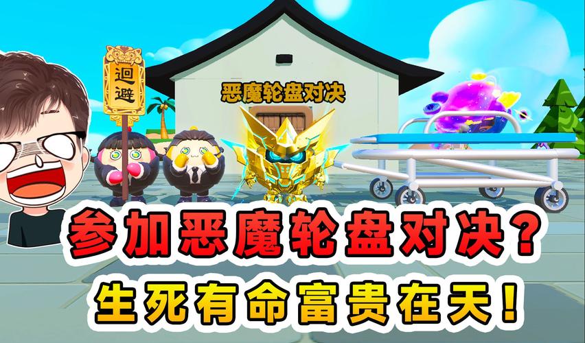 祥和之灵换不了箱子_祥和之灵在哪换_祥和之灵还能换修复的遗物吗