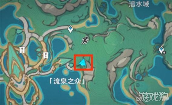 祥和之灵换不了箱子_祥和之灵在哪换_祥和之灵还能换修复的遗物吗