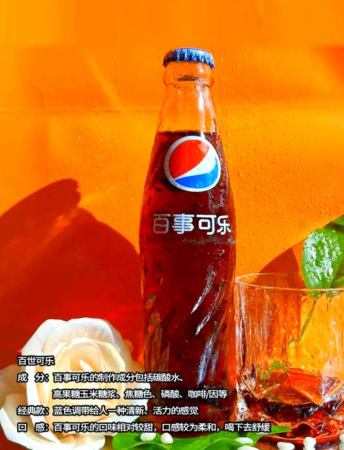 疯狂猜图游戏_疯狂猜图游戏品牌_疯狂猜图品牌标志答案大全