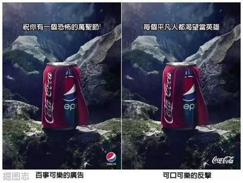 疯狂猜图品牌标志答案大全_疯狂猜图游戏品牌_疯狂猜图游戏