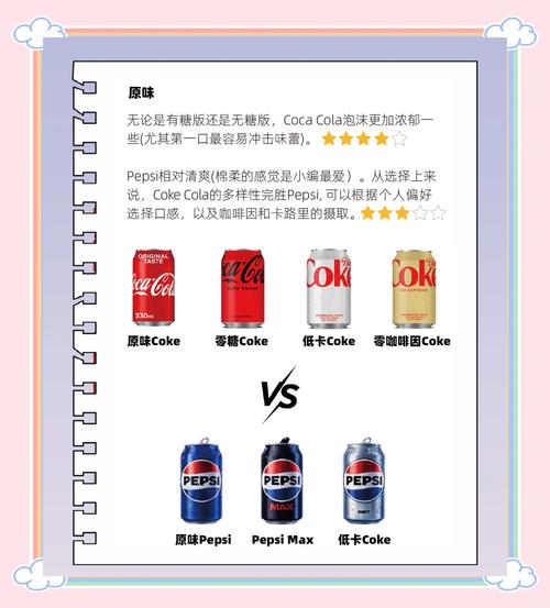 疯狂猜图游戏品牌_疯狂猜图游戏_疯狂猜图品牌标志答案大全