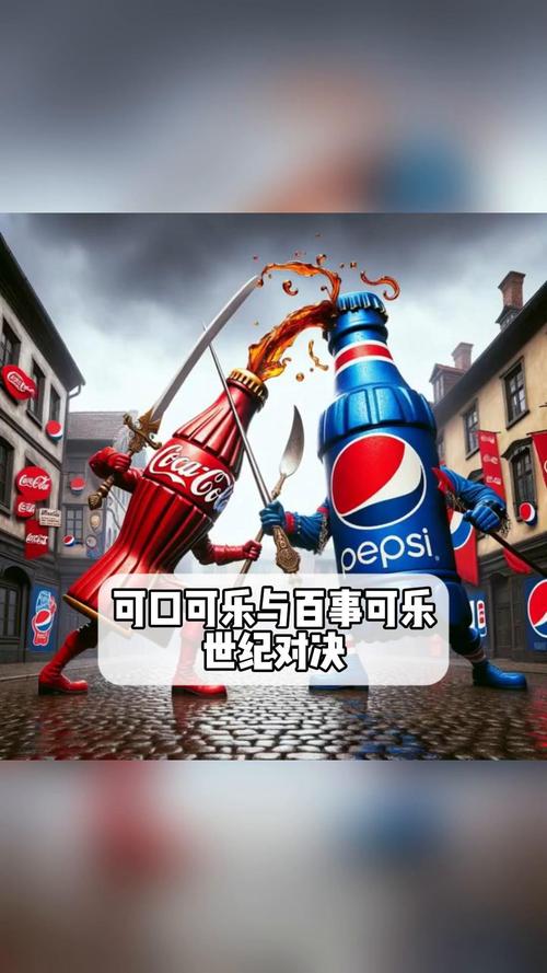 疯狂猜图品牌标志答案大全_疯狂猜图游戏_疯狂猜图游戏品牌