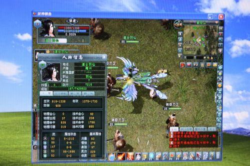 封神榜3新手卡介绍：开启游戏大门的钥匙及获取方式