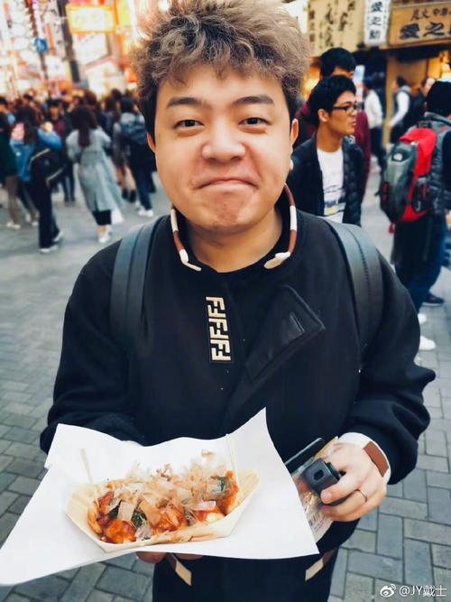 英雄联盟jy_英雄联盟jy是谁_英雄联盟jy是什么意思