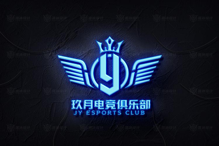 英雄联盟jy是谁_英雄联盟jy是什么意思_英雄联盟jy