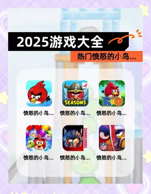 联想能玩游戏吗_联想a60能玩的游戏_联想能玩游戏a600吗