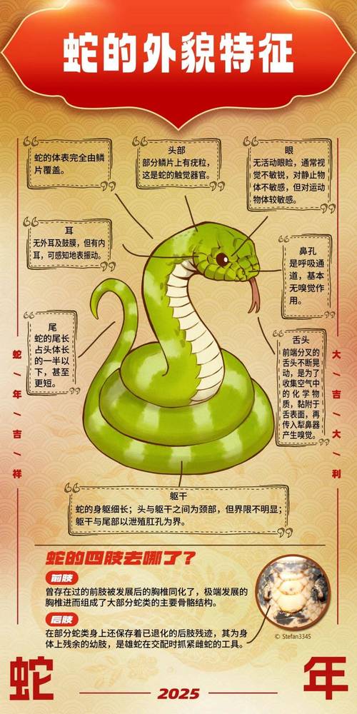 魔蛇之用_魔蛇之用_魔蛇之用