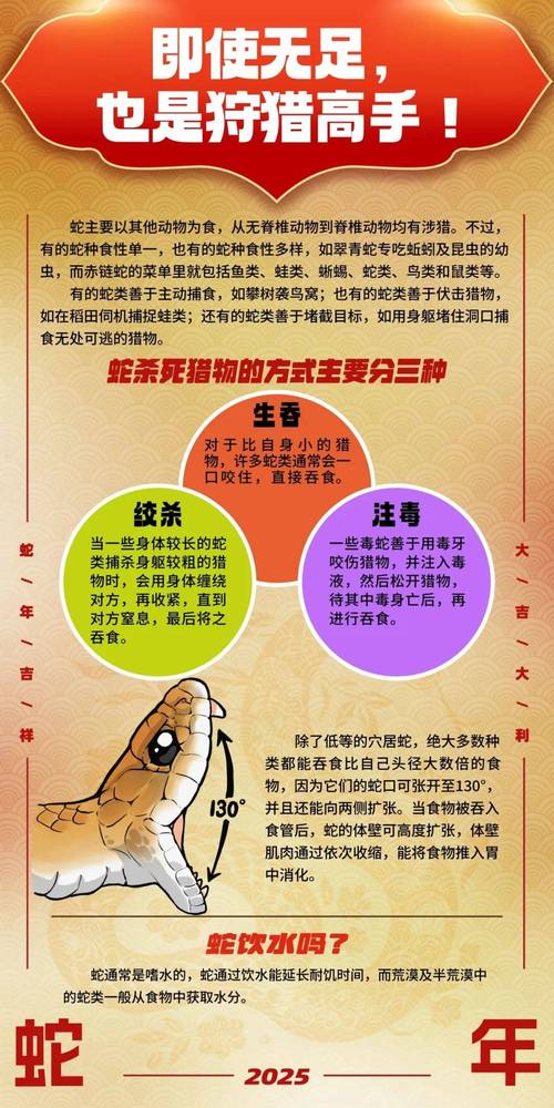 魔蛇之用_魔蛇之用_魔蛇之用