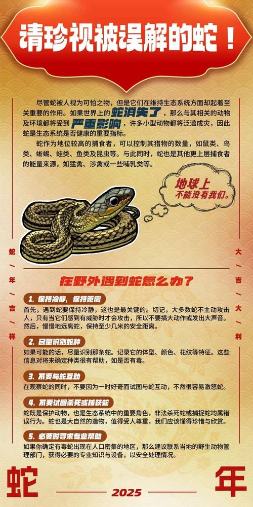 魔蛇之用_魔蛇之用_魔蛇之用