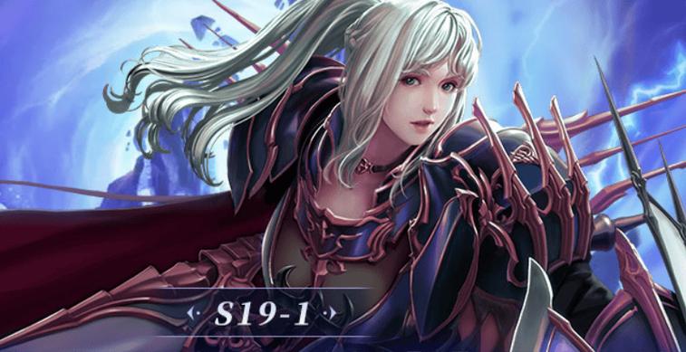 梦幻骑士2_梦幻骑士之铁甲小猪_梦幻骑士