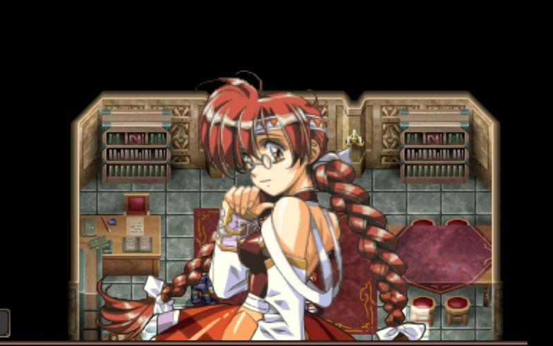 梦幻骑士2_梦幻骑士之铁甲小猪_梦幻骑士