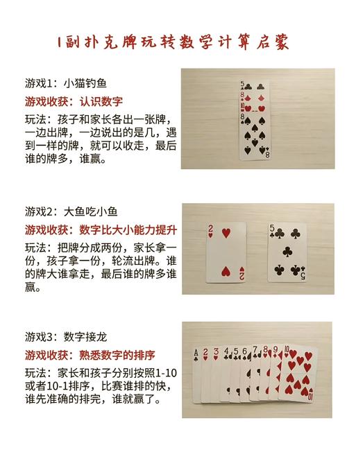 联众升级游戏规则_联众升级游戏_联众升级游戏大厅