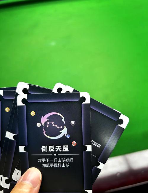 联众升级游戏_联众升级游戏大厅_联众升级游戏规则