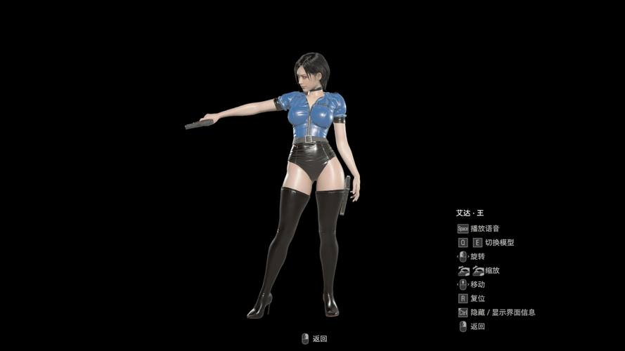 生化危机4cdk最低价_生化危机4CDKEY_生化危机4cdkey