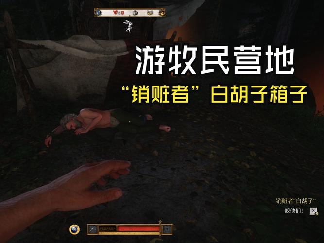 农场牧场偷匪_qq农场牧场偷匪西西_qq农场牧场偷匪v691