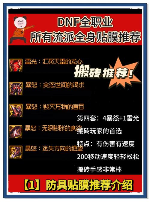 dnf失明补丁_地下城失明补丁_dnf失明状态怎么解除