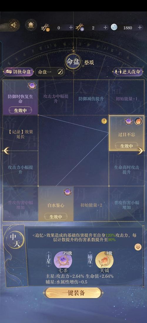 dnf王的遗迹怎么开_王的遗迹怎么开图_dnf遗迹开地狱