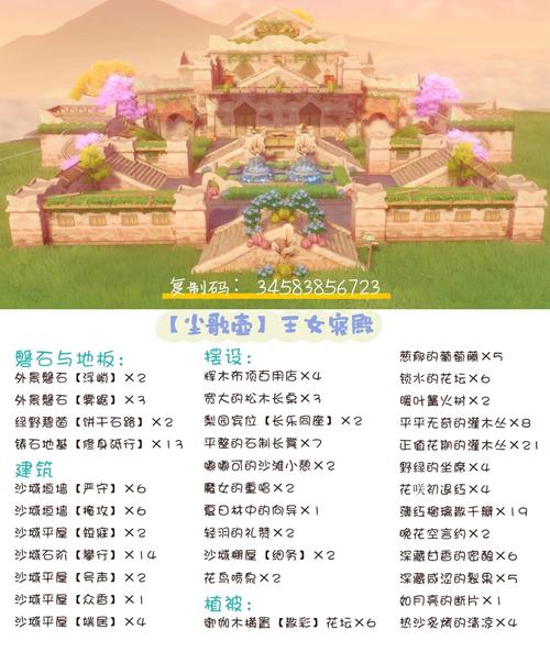 dnf王的遗迹怎么开_王的遗迹怎么开图_dnf遗迹开地狱