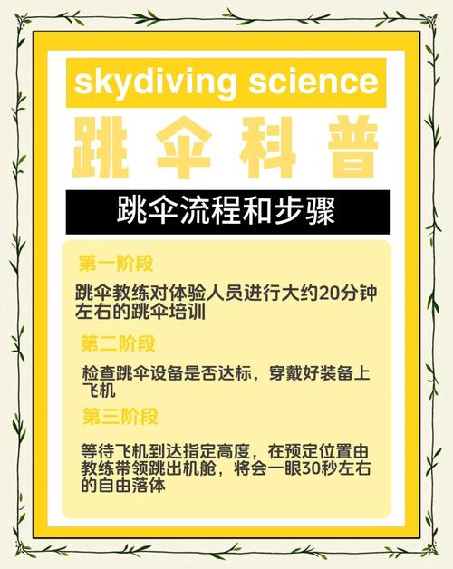 战地跳伞火箭筒杀敌机_战地跳伞按键_战地2跳伞
