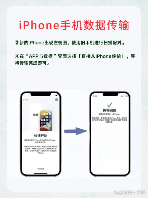 最新手机软件下载_最新手机软件下载排行_下载软件最全的手机软件