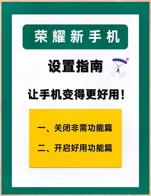 最新手机软件下载_最新手机软件下载排行_下载软件最全的手机软件