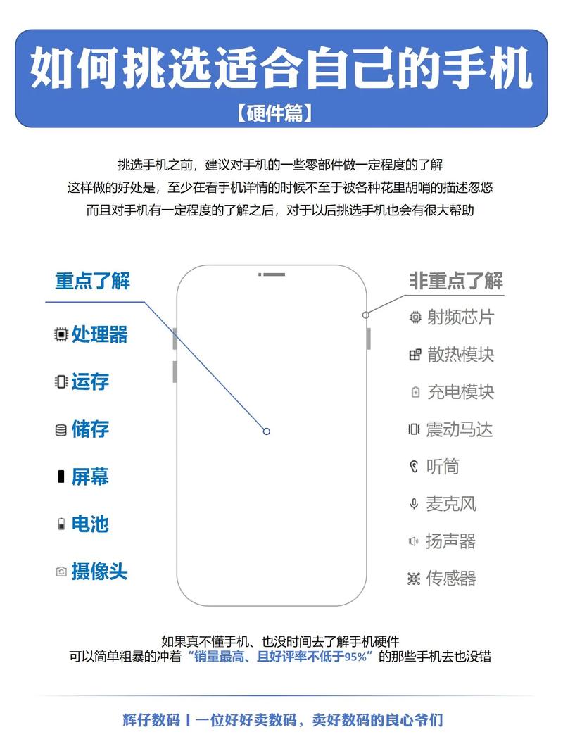 下载软件最全的手机软件_最新手机软件下载_最新手机软件下载排行
