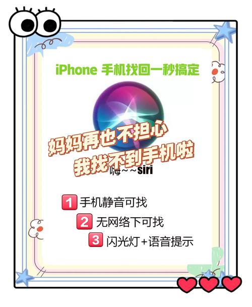 最新手机软件下载_下载软件最全的手机软件_最新手机软件下载排行