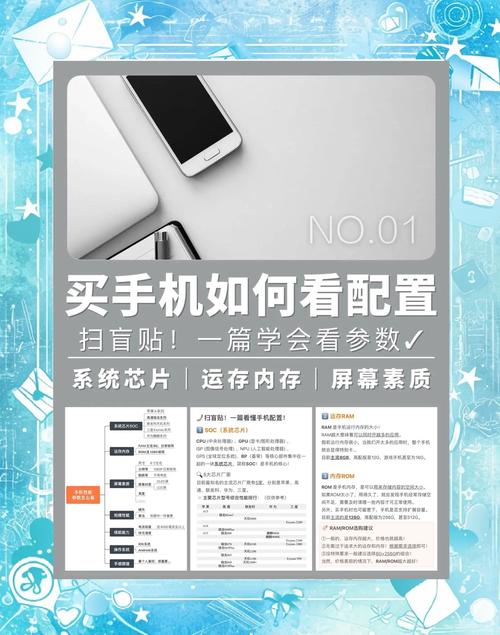 最新手机软件下载排行_最新手机软件下载_下载软件最全的手机软件