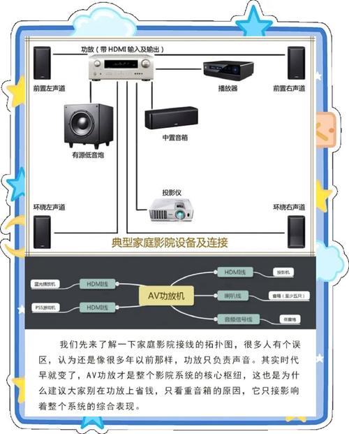 迅雷播放器安装在哪个目录_迅雷播放器安装包_迅雷播放器安装