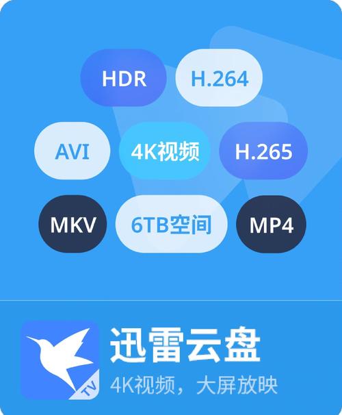 迅雷播放器安装包_迅雷播放器安装在哪个目录_迅雷播放器安装