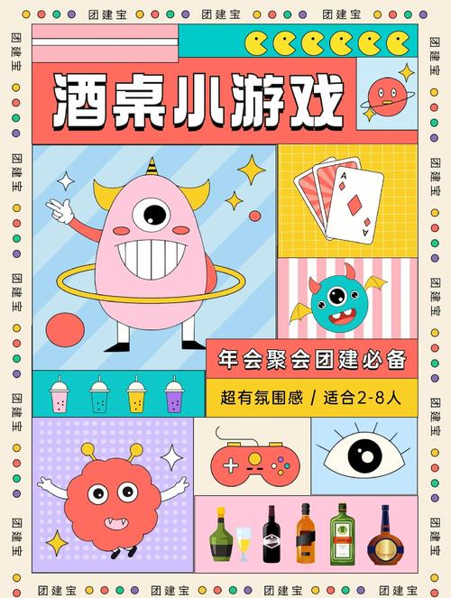 鸿门宴超清无水印下载_新鸿门宴下载_鸿门宴下载地址