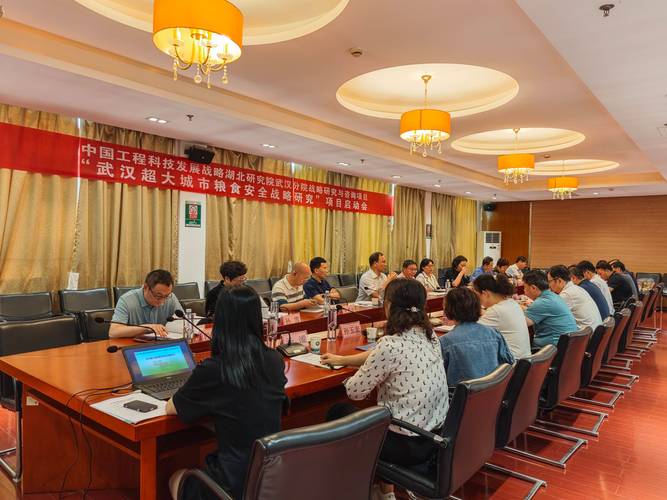 三国志技能名字及介绍_三国志技能的先后顺序_三国志12技法