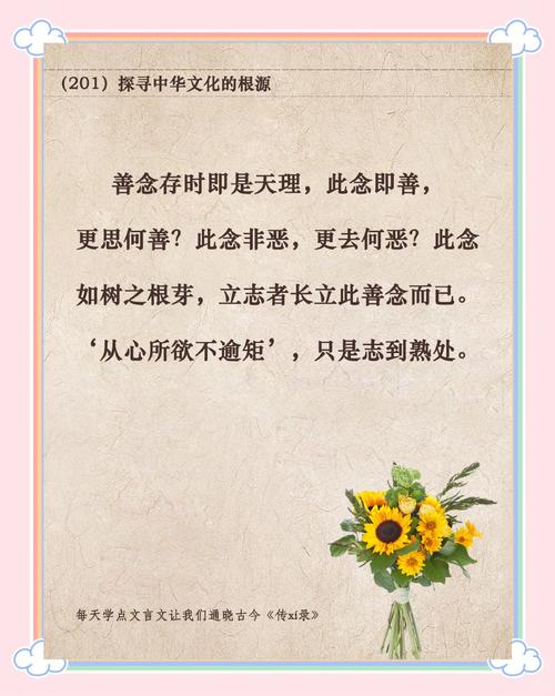 劫尽棋亡_劫尽_劫尽