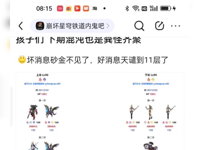 混沌天帝天地大火_混沌剑神_dnf混沌