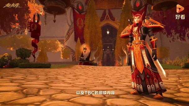 魔兽世界2_魔兽世界手游_魔兽世界时光服