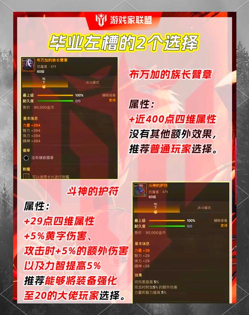 dnf55粉_dnf55粉_dnf55粉