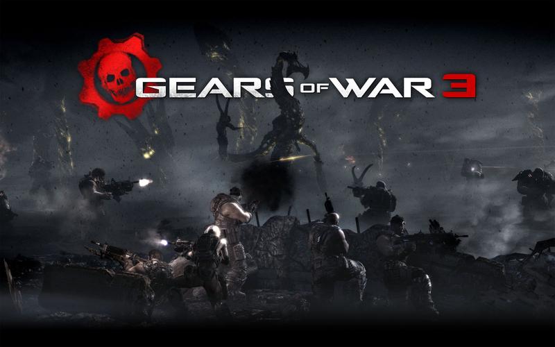 机器战争电影_战争机器3dlc_机器战争3破解版