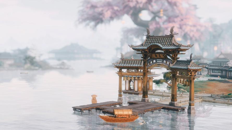 多玩剑网三_多玩剑3_多玩剑灵