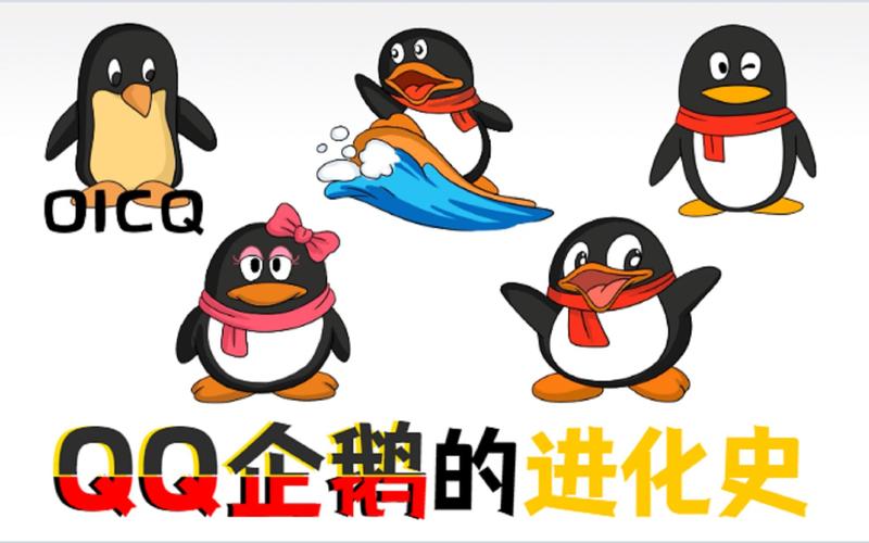 qq飞车宠物进化表_qq飞车宠物进化宝石哪里获得_飞车宠物进化后的样子